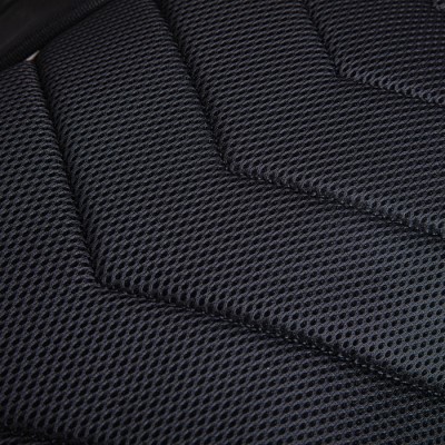 Zaino in pu impermeabile - Kayak cod. PG503
